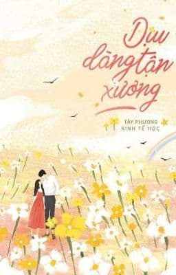 Dịu Dàng Tận Xương