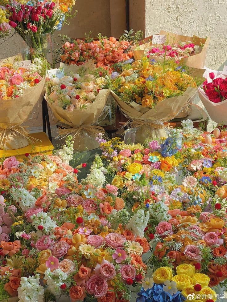  Thần Chứng Khoán: Chỉ Mình Tôi Thấy Được Thông Tin Ẩn