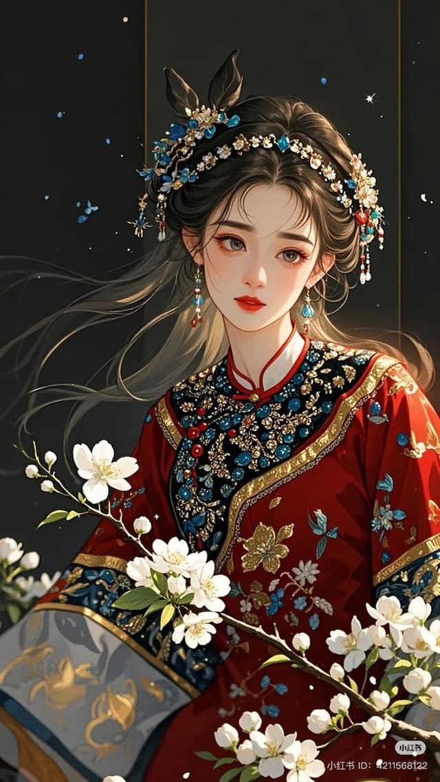 Dọn Sạch Cả Nhà, Ta Xuống Nông Thôn Gả Cho Xưởng Trưởng Được Bạo Sủng - Lap