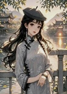 Trở Về Thập Niên 70: Làm Thanh Niên Tri Thức, Cùng Chồng Làm Giàu Nuôi Con