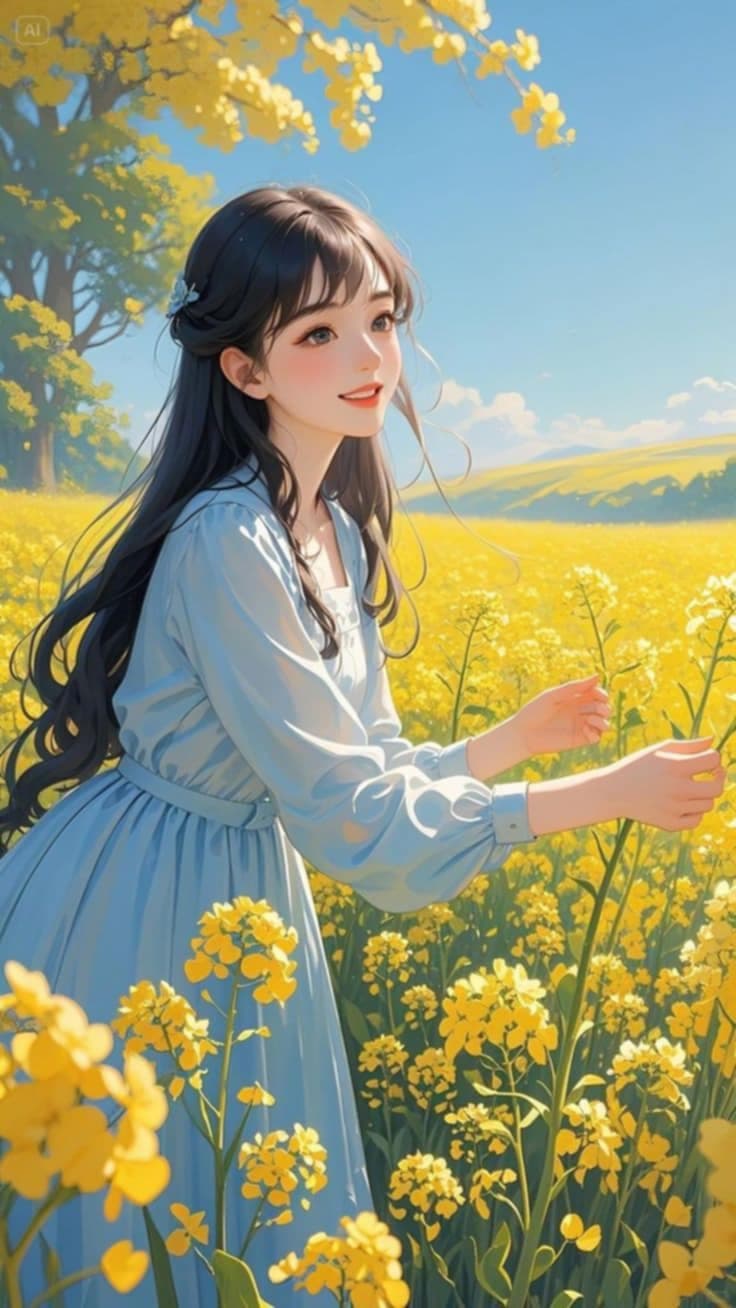 Trọng Sinh 80: Ta Cự Tuyệt Kịch Bản Pháo Hôi