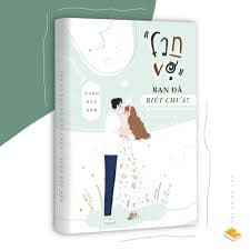 Fan Vợ - Bạn Đã Biết Chưa ?