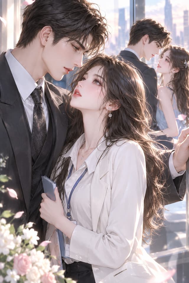 Ly Hôn! Ly Hôn! Bây Giờ Đi Cục Dân Chính Ngay