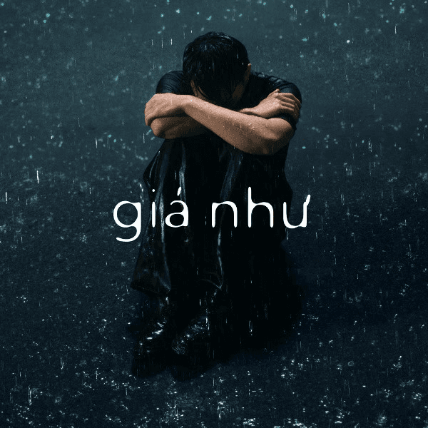 Giá Như...