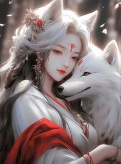 Tu Chân Giới Cấm Kỳ Thị Giống Loài