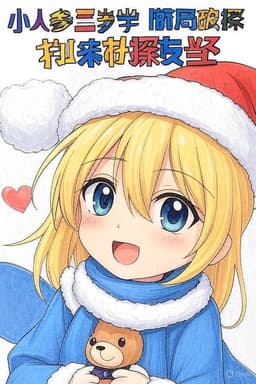 Nhóc Con Ba Tuổi Rưỡi Tham Gia Đội Hình Sự, Trở Thành Cục Cưng Của Cả Cục