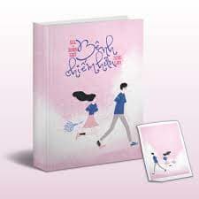 Bệnh Chiếm Hữu