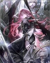 Những Người Bạn Trai Cũ đang cản trở cái chết của tôi