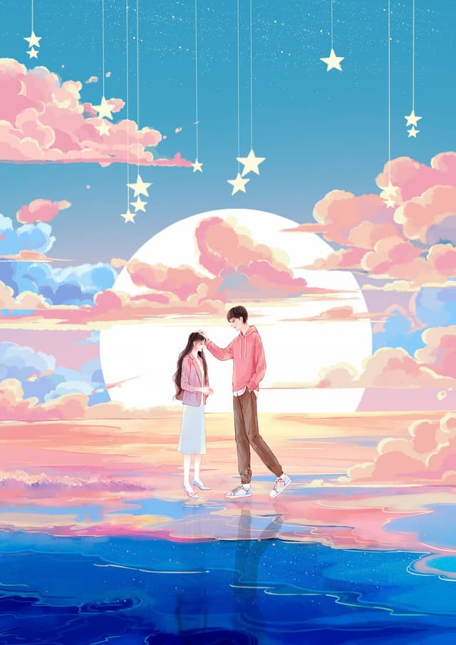 MỖI NGÀY ĐỀU PHẢI CÔNG LƯỢC VAI ÁC