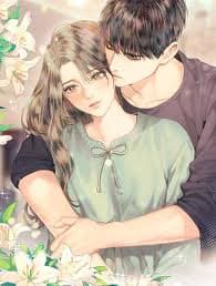 Kết Hôn Cùng Tổng Tài Dịu Dàng