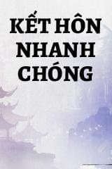 Kết Hôn Nhanh Chóng