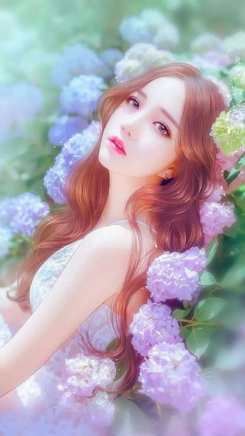 Thập Niên 80: Mẹ Kế Xinh Đẹp Gả Cho Xưởng Trưởng Nuôi Nhãi Con