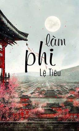 Làm Phi