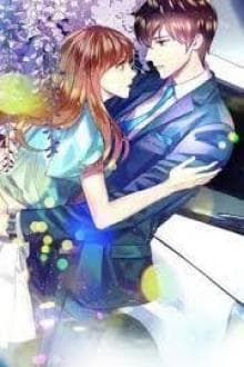 Hàn Tâm Tổng Tài Yêu Chiều Vợ Như Mạng