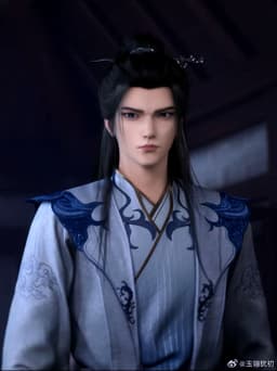 Luật Sư Xuyên Về Cổ Đại Làm Chủ Tửu Lầu 