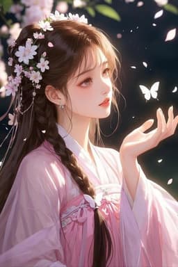 ĐÔNG CUNG SỦNG PHI