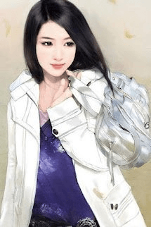 Nữ Phụ Văn NP Làm Sao Để Sống