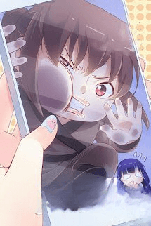 Phát Sóng Trực Tiếp: Nhân Vật Phản Diện Đừng Hắc Hoá!