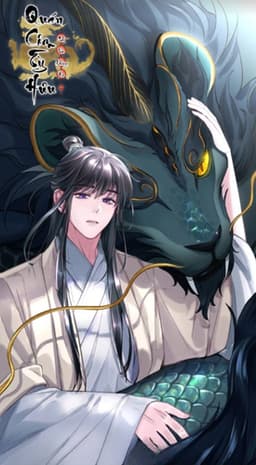 Quán Cơm Tỳ Hưu, Chỉ Có Vào Không Có Ra