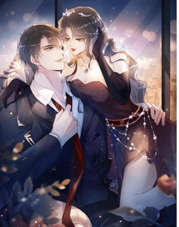 Thiên Kim Tiểu Thư Không Dễ Chọc