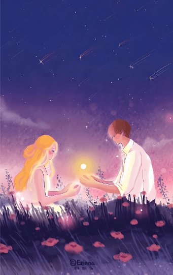 Sau Khi Đổi Cưới Em Gái Thay Tôi Trở Thành Pháo Hôi