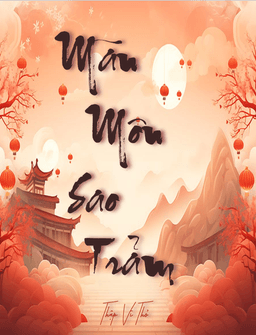 Mãn Môn Sao Trảm - Sống Lại 23 Lần