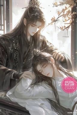 Tu Chân Giới: Cẩu Mới Là Vương Đạo