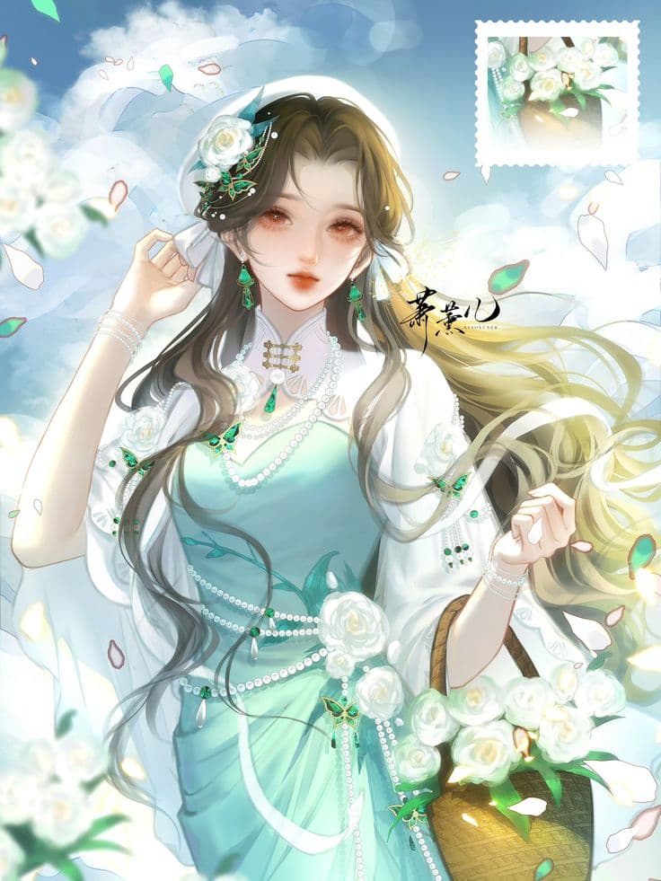 Thập Niên 70: Nữ Trí Thức Mềm Mại Làm Tháo Hán Mê Đắm