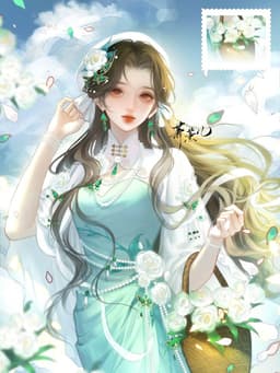 Thập Niên 70: Nữ Trí Thức Mềm Mại Làm Tháo Hán Mê Đắm