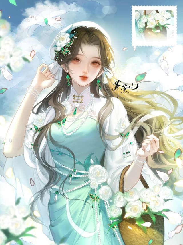 Thập Niên 70: Nữ Trí Thức Mềm Mại Làm Tháo Hán Mê Đắm