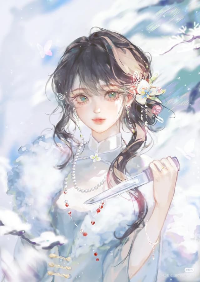 Thập Niên 80: Sau Khi Bị Hành Hạ Tới Chết, Tôi Đã Được Tái Sinh