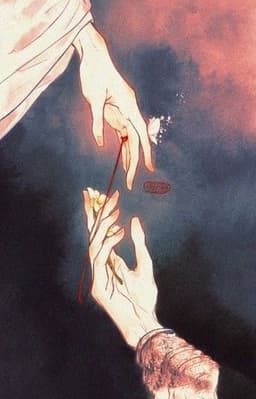 Tiêu Sơ Lan Thành