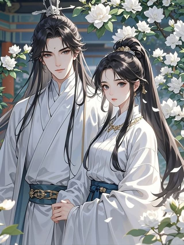 Ánh Sáng Ấm Áp Như Thuở Ban Đầu