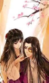 Con Gái Đích Là Thần Y