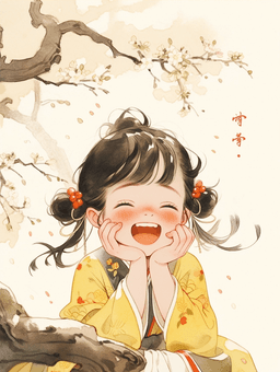 Đoàn Sủng Tiểu Trà Xanh Ba Tuổi