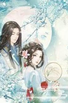 Thái Tử Cố Chấp Yêu Thầm Ta