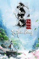 Thiếu Niên Bạch Mã Túy Xuân Phong