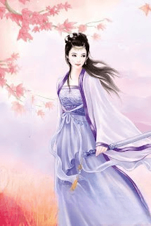 Tinh Lạc Ngưng Thành Đường