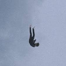 Tình yêu tuyệt vọng