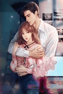 Tổng Tài Sủng Thê: Bà Xã Em Đừng Chạy - Chu Tử Duệ
