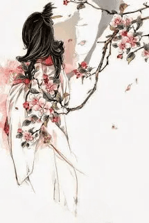 Xướng Môn Nữ Hầu