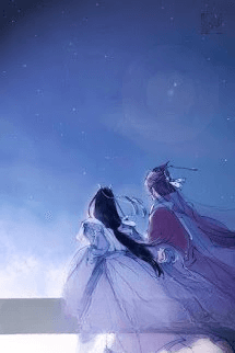 Xuyên Thành Quả Tim Nhỏ Của Bạo Quân