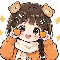 Thượng Tướng Phu Nhân Vừa Ngoan Lại Vừa Dã