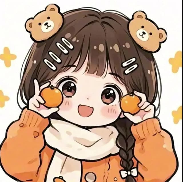 Thượng Tướng Phu Nhân Vừa Ngoan Lại Vừa Dã