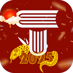 Toidoc nền tảng đọc truyện full online