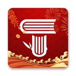 Toidoc nền tảng đọc truyện full online