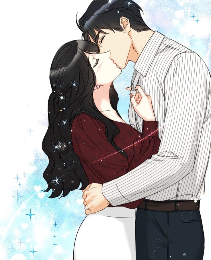 Hướng về phía Bắc nơi anh