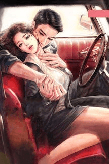 Đẻ Thuê Cho Phương Thiếu