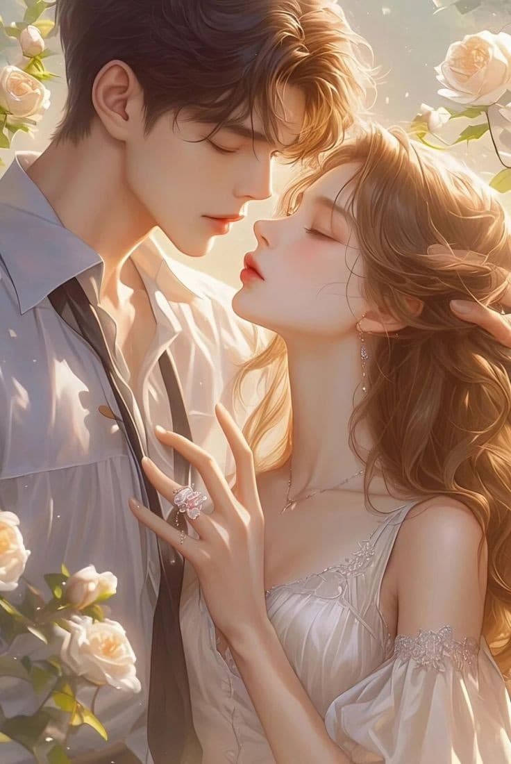Làm Cá Mặn Ở Chương Trình Tạp Kỹ Yêu Đương Sau Tôi Bạo Hồng