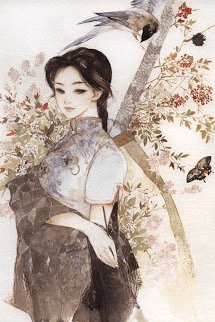 Thập Niên 70: Gia Đình Cực Phẩm
